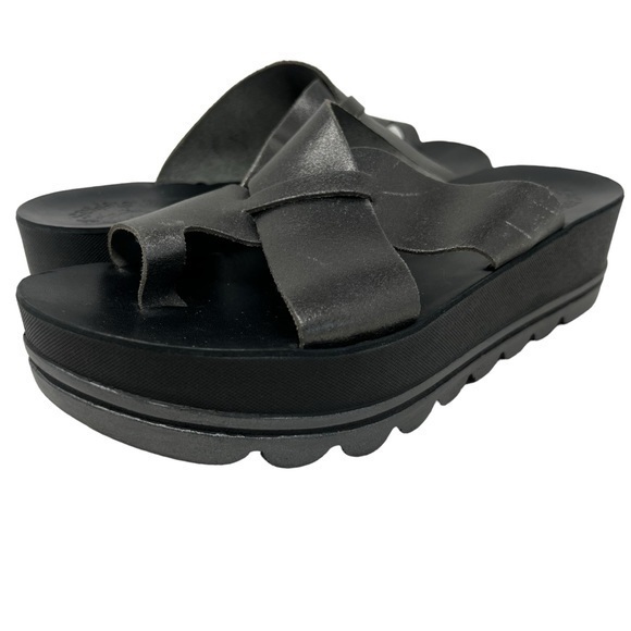 Fantasy Sandals Shoes - Fantasy Sandals